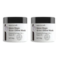 10 in 1 Hair Mask for Dry Damaged Hair Care