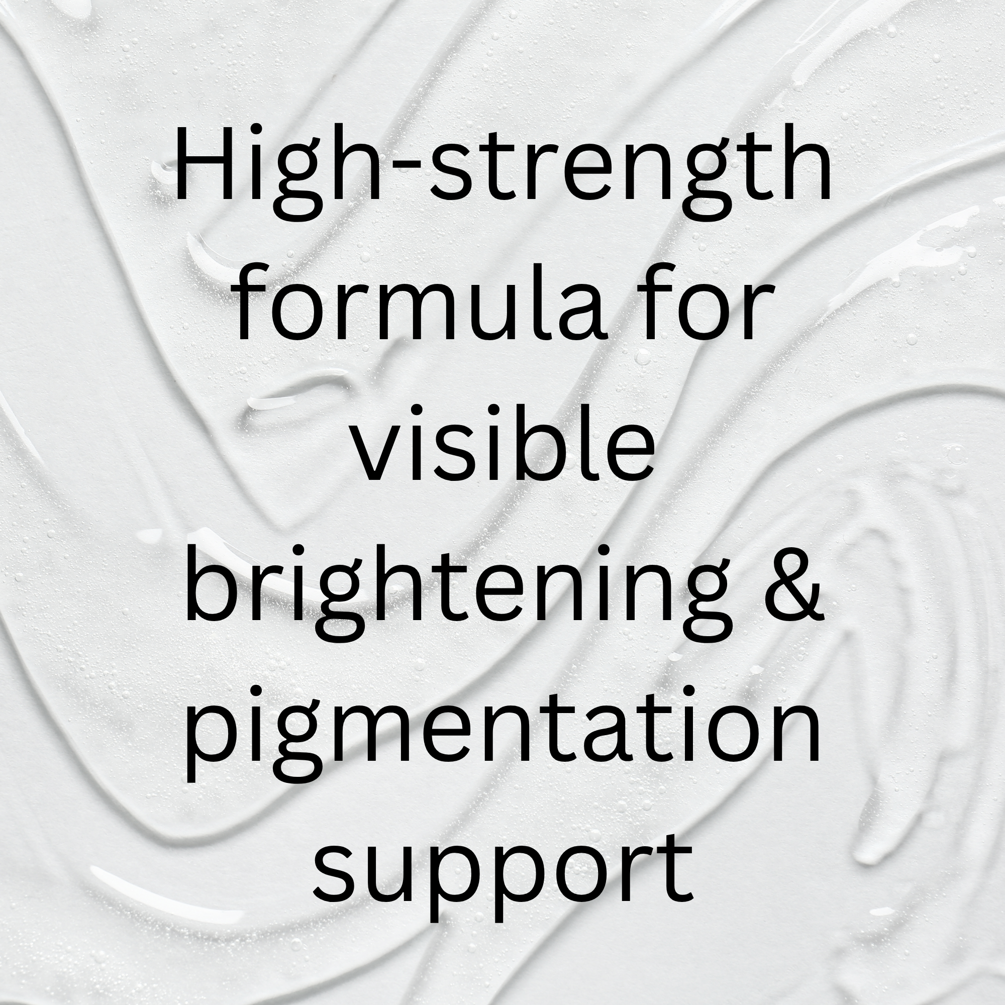 Hydra Luminance Vitamin C Serum 20 with Ferulic