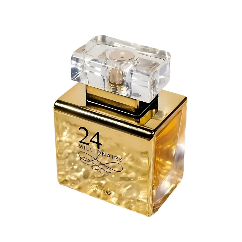 Perfume Vainilla 24 Millionaire para Mujer 24ml