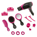 Corolle My Hair Care Set - 36cm