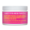 Advance Beauty Care Curly Chic Mixed Texture Hair Care Curling Creme 358g