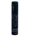 Elgon Man Hair Care Silver Shampoo 250ml / 750ml