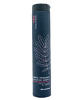 Elgon Man Hair Care Stimulating Shampoo 250ml