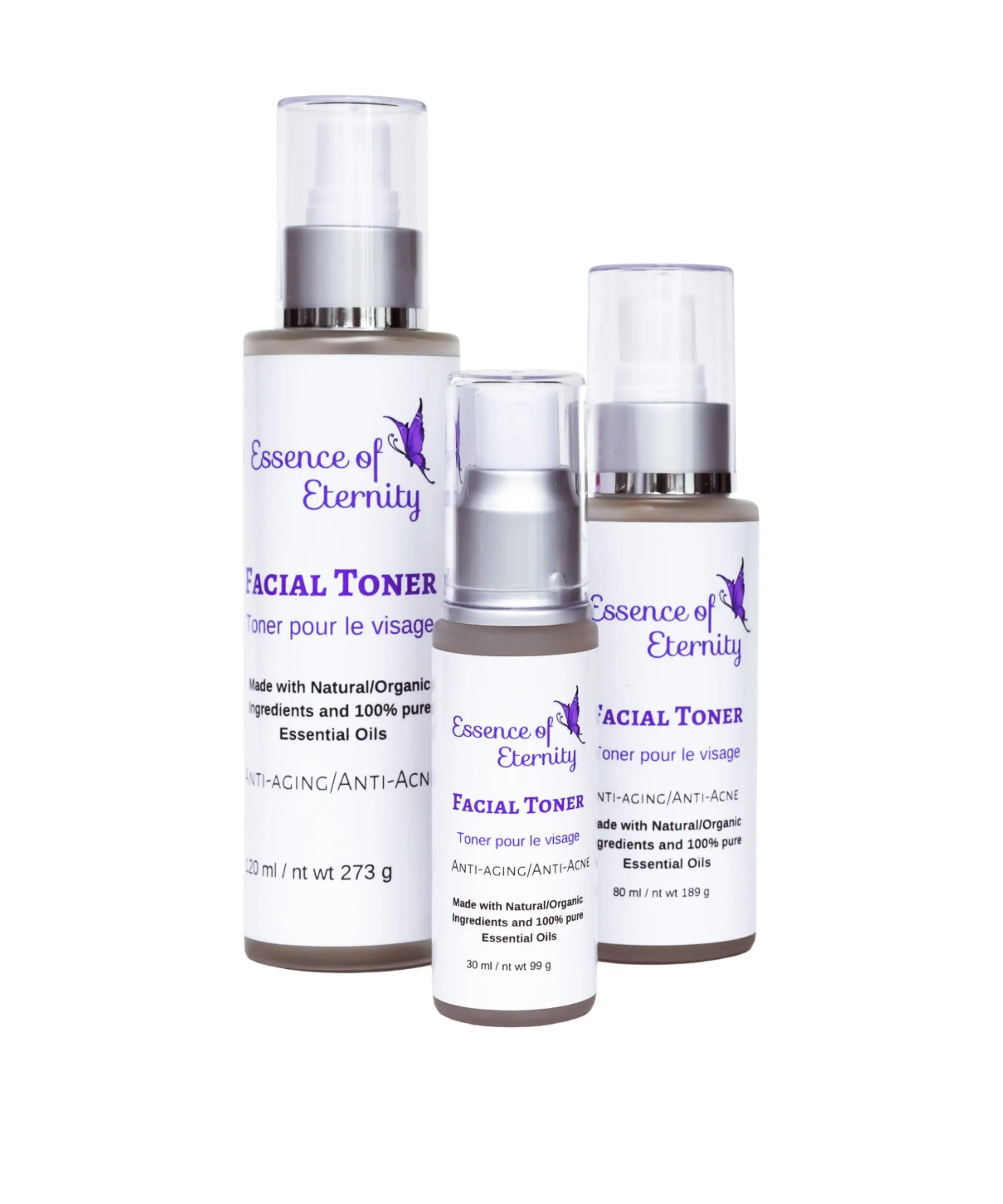Facial Toner-0