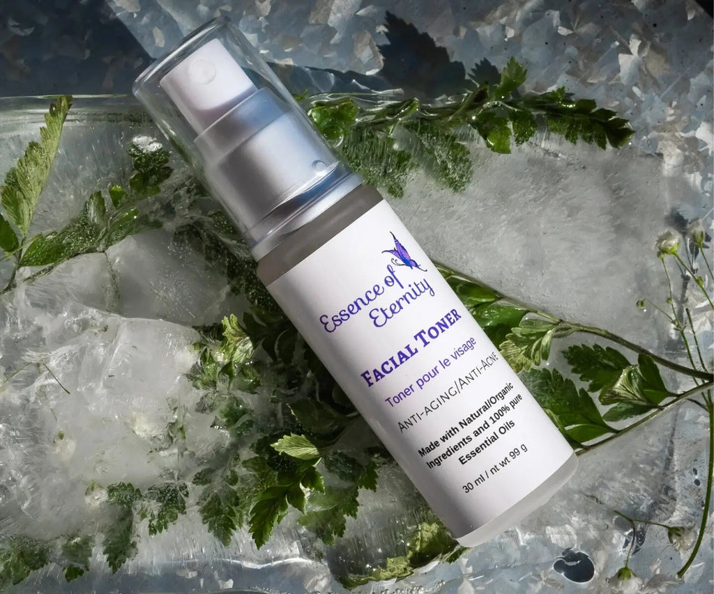 Facial Toner-4