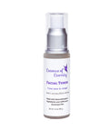 Facial Toner-1