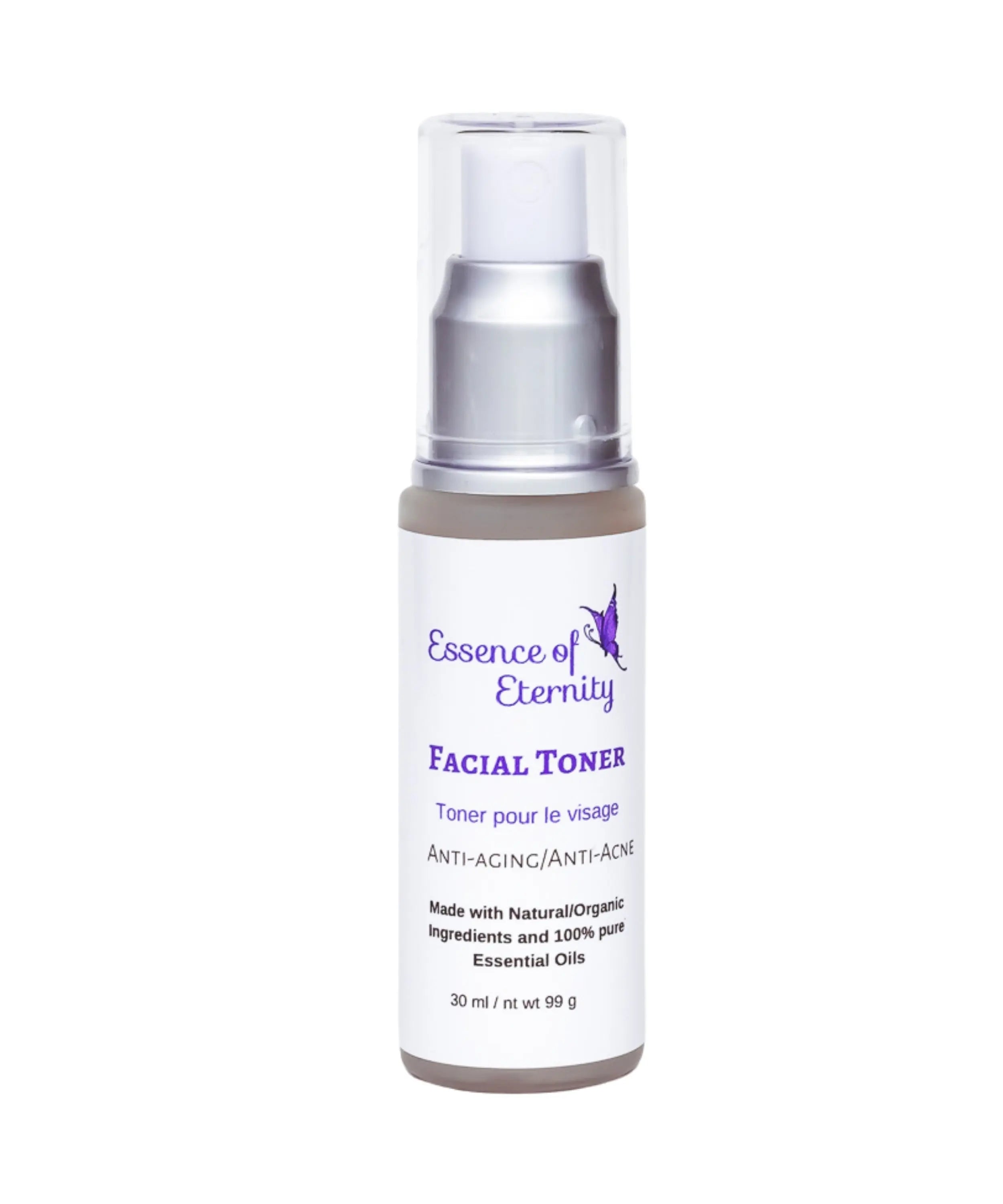 Facial Toner-1