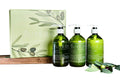 OOSC Gift Series: Hair Care Pack