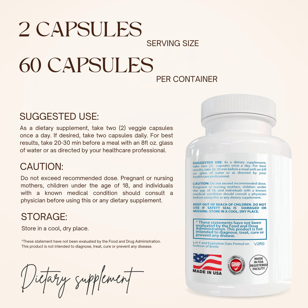 MELATONIN PLUS (SLEEP)-2