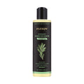 Rosemary Herbal essence Shampoo Nourishing Care Hair Shaving Shampoo