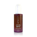Rainforest Beauty Drops - Face, Body & Hair Oil