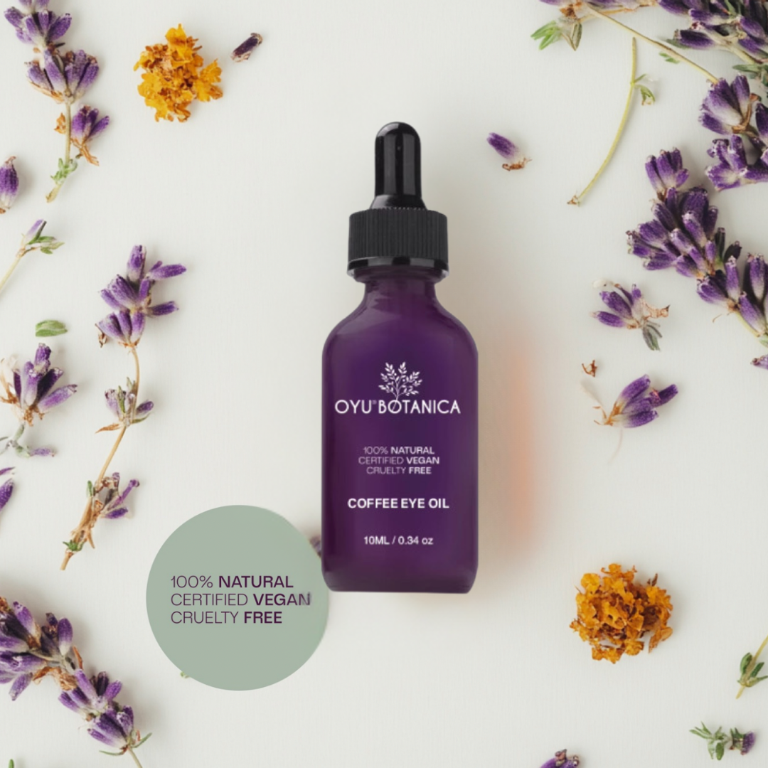 Winter Radiance Duo