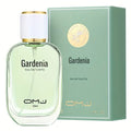 Gardenia Bloom Eau de Toilette para Mujer 50ml