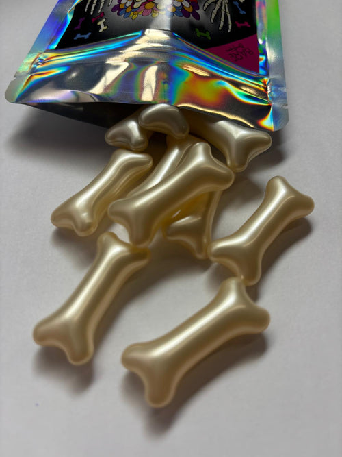 15 Pack Bath Bones-1