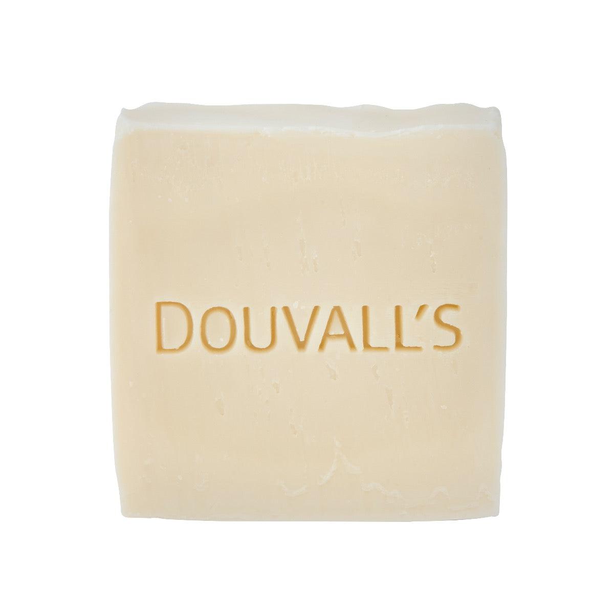 Organic Argan Cleansing Soap 100g | Nourishing, Ethical, and Giving Back | Available in three scents