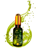 PRO - ELIXIR TRESOR DE CHANVRE BIO - Sérum Huile Végétale, Compléments Alimen-0