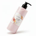 Rose' Gold Body Lotion 8oz