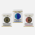 Herbal Hair Color & Care Combo