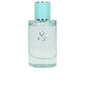 Tiffany & Love Eau de Parfum Spray 50ml