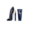 Set Good Girl 3 Piezas – Eau de Parfum Oriental Floral