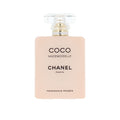 Coco Mademoiselle Primer de Fragancia 100ml – Bruma Corporal