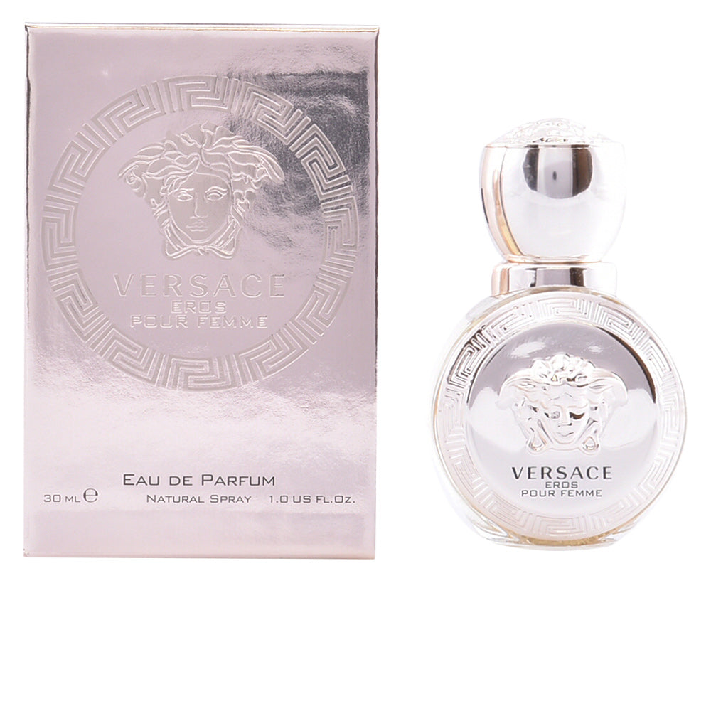 Eros Pour Femme Eau de Parfum Spray 30ml