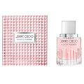 Illicit Flower Eau de Toilette Spray 40ml