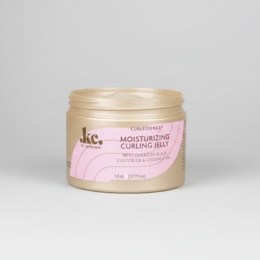 Starter Hair Care Kit - £31.99
