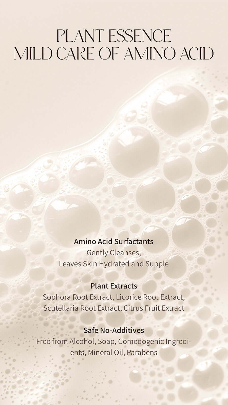 Moisturizing Body Wash 400ml-3