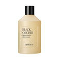 Moisturizing Body Wash 400ml-0