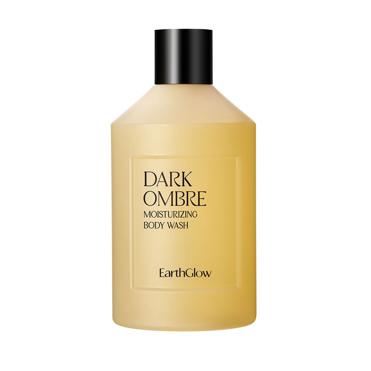 Moisturizing Body Wash 400ml-5