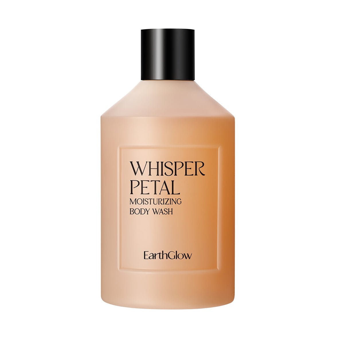 Moisturizing Body Wash 400ml-7