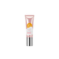 Moisturizing & Reparing Sunscreen 40ml (SPF40 PA+++)-0