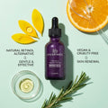 Bakuchiol Firming Serum